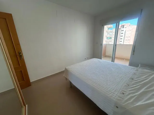 Apartamento 2 habitaciones 1m² en venta - Villananitos — 9