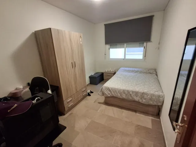 ¡Luz, Amplitud y Comodidad en un Solo Hogar! — 15