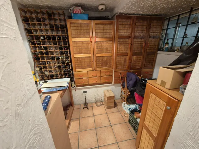 VENTA DE BUNGALOW — 48