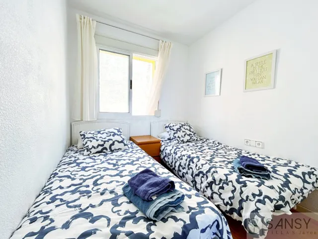 Apartamento en Venta en Alicante Alicante — 9