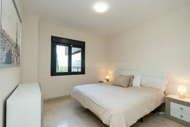 Apartamento 2 habitaciones 84m² en venta - Costa del Sol - foto 3