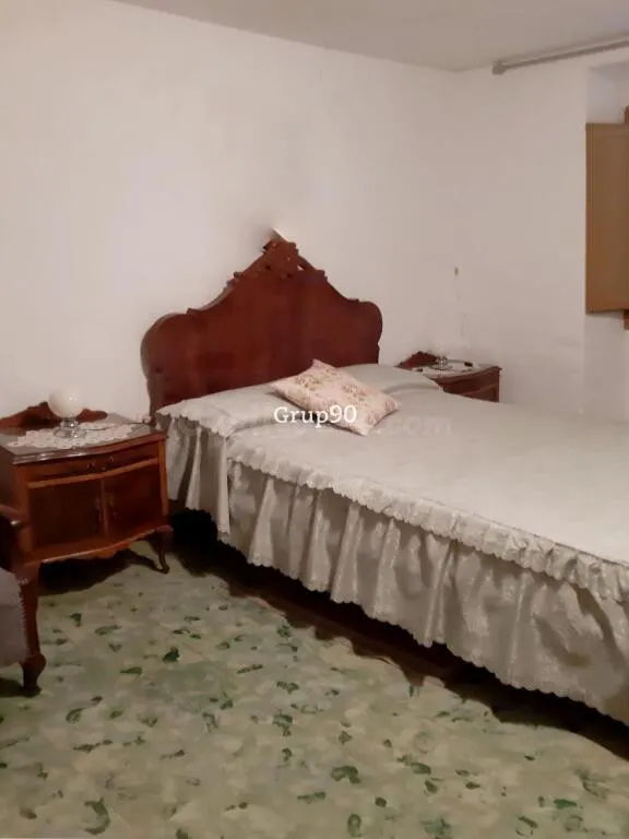 Encantadora casa de pueblo en Guimerà – historia, tranquilidad y vistas únicas — 23