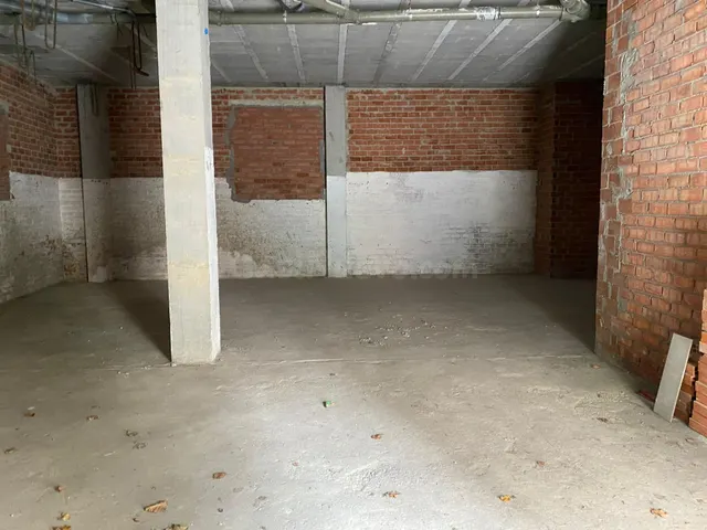 LOCAL COMERCIAL EN ALQUILER - foto 2