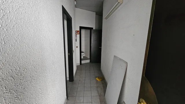 LOCAL COMERCIAL EN GIRONA - ZONA PERÍCOT — 7