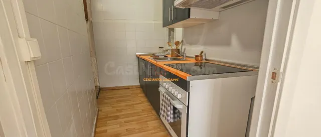 Casas en Llivia - foto 4