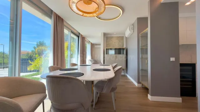 Villa 4 habitaciones 200m² en venta - Varadero — 2