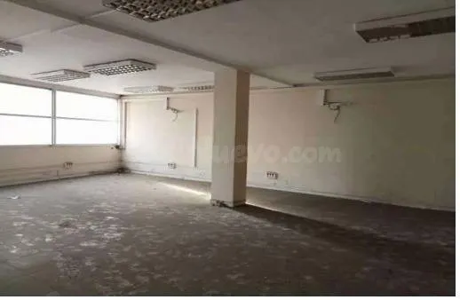 Oficina en venta Avenida Juan XXIII 7, 8C Las Palmas de Gran - foto 2
