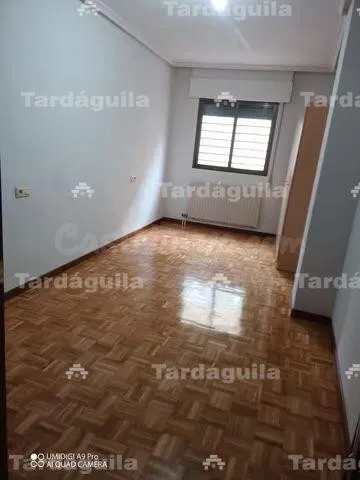 PISO 4 DORMITORIOS CON GARAJE INCLUIDO PIZARRALES