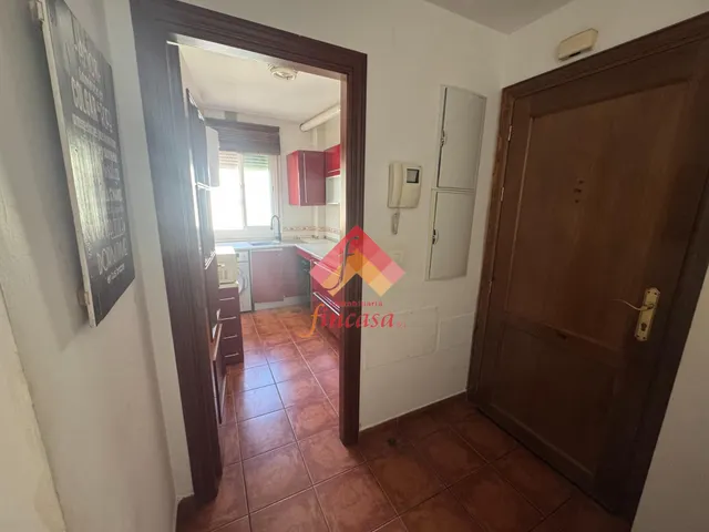 ¡¡EXCELENTE OPORTUNIDAD DE ÁTICO!! — 17