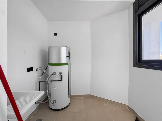 Apartamento 2 habitaciones 90m² en venta - Costa Del Sol — 47