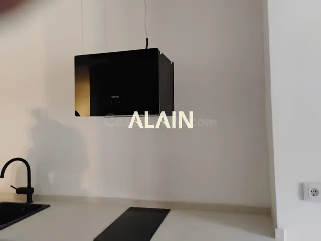 PISO EN VENTA EN EL CARMEN ZONA DE CIUTAT VELLA - VALENCIA - foto 2