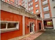 Local comercial 950m² en venta - Florida - foto 3