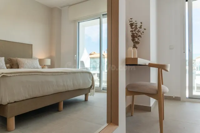 Ático en Venta en Orihuela Costa Alicante - foto 2