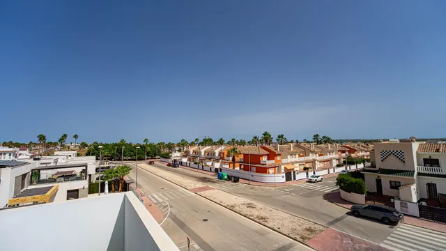 Villa 4 habitaciones 166m² en venta - Lo Marabu — 49