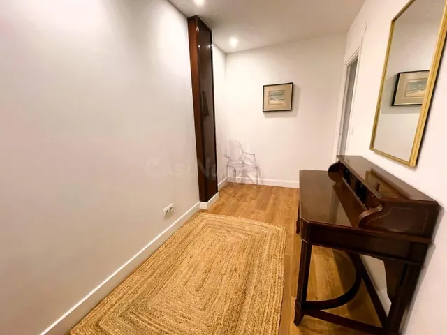 Se Alquila Apartamento de 1 habitación para entrar a vivir e - foto 4