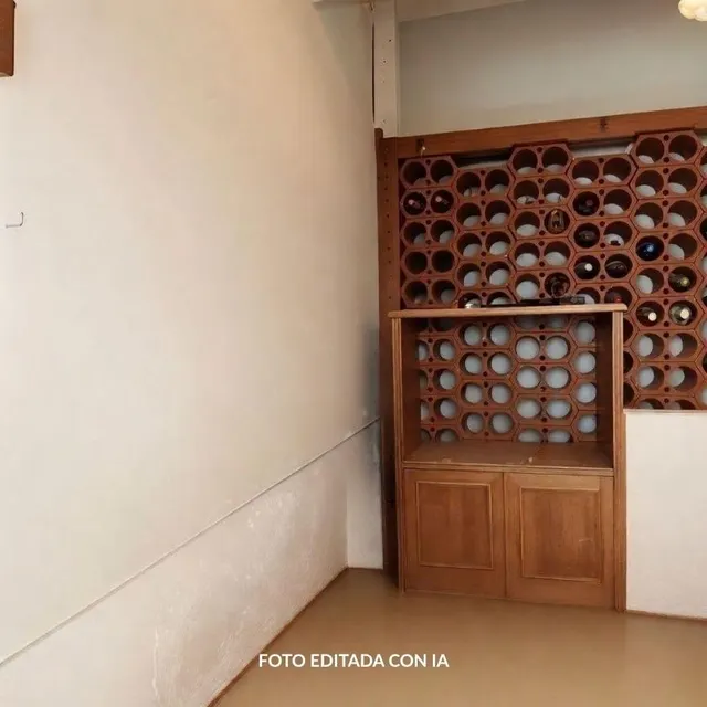 Casa de pueblo en La Roda — 22
