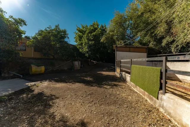 Finca rústica 2 habitaciones 166m² en venta - South of spain — 30