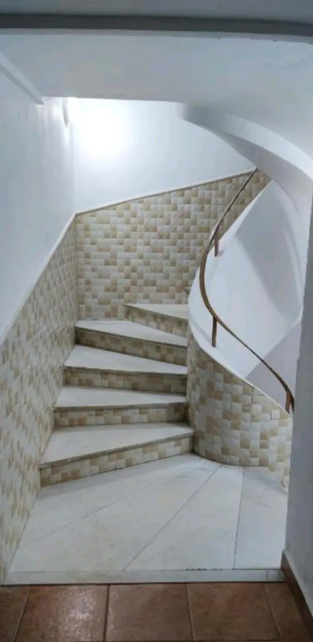 Ático 22m² en venta - Riviera del sol — 15