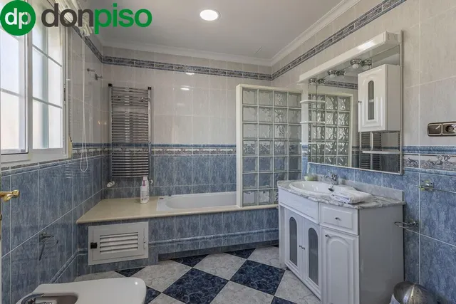 Villa Soraida - Ítrabo — 35
