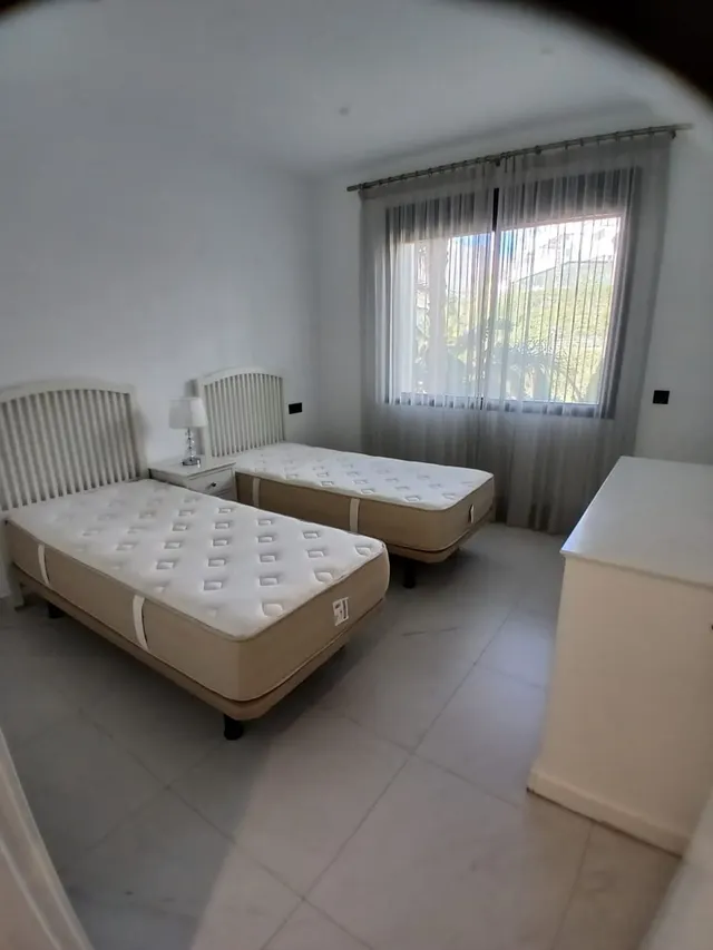 Apartamento 2 habitaciones 120m² en venta - Costa Del Sol — 10