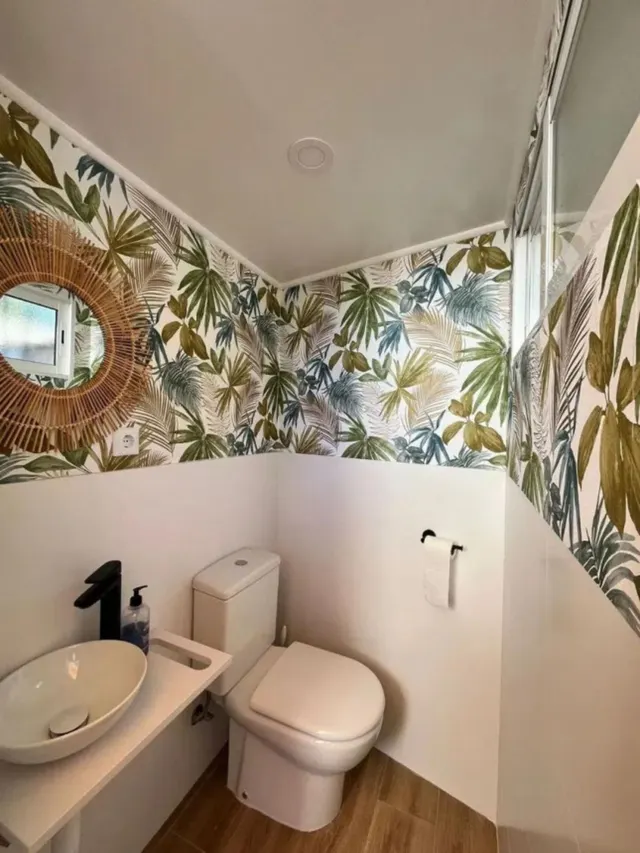 Adosado 2 habitaciones 78m² en venta - Marbella — 12