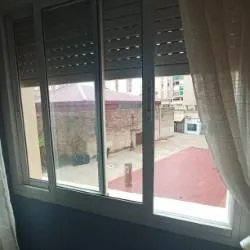 PISO DE 6 habitaciones MURCIA CENTRO 616652603 — 18