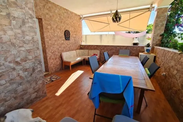 Villa 3 habitaciones 140m² en venta - Torreta florida — 26