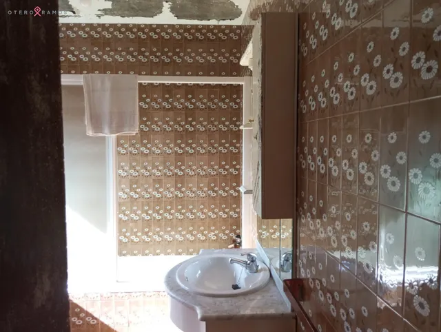 CASA EN VENTA EN CASTIÑEIRIÑO, SANTIAGO DE COMPOSTELA — 11