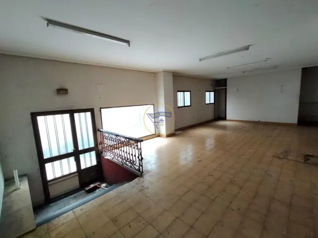Local comercial en el entorno de Casablanca — 4