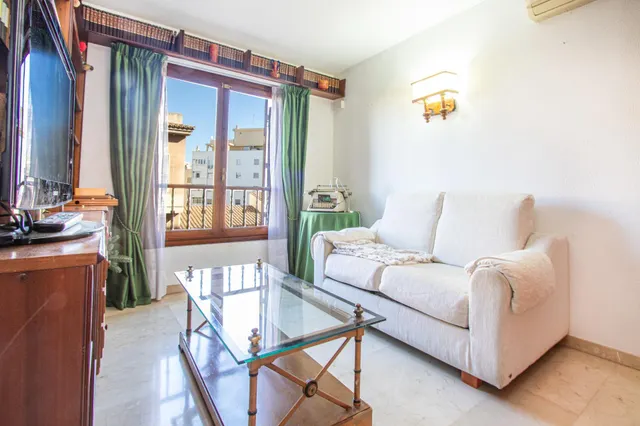 Piso 5 habitaciones 172m² en venta - Bons Aires — 25