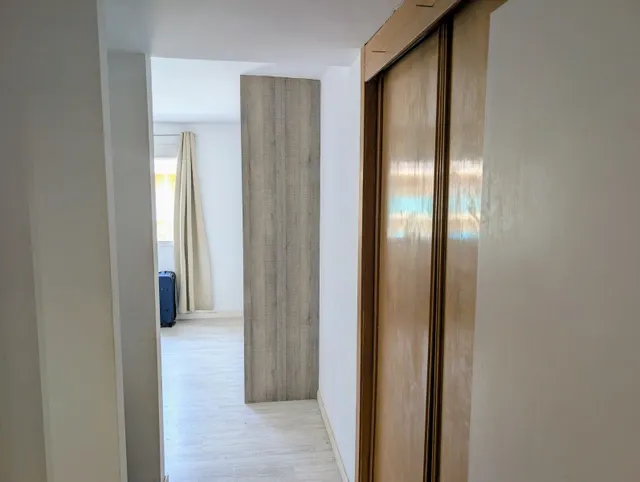 Apartamento 3 habitaciones 110m² en venta - Costa blanca norte — 18