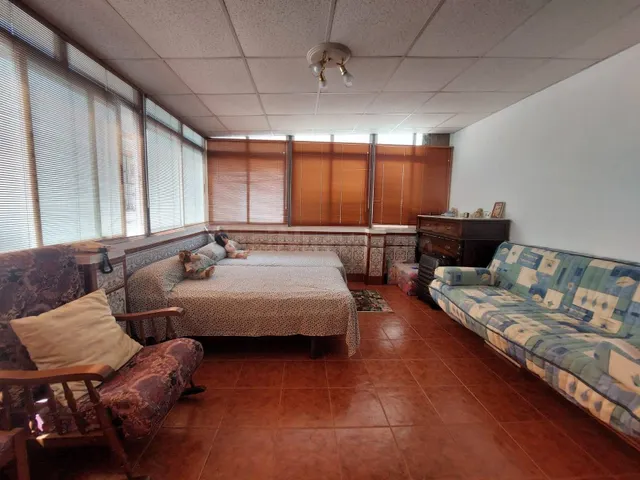 Casa en Venta en Casco Histórico — 9