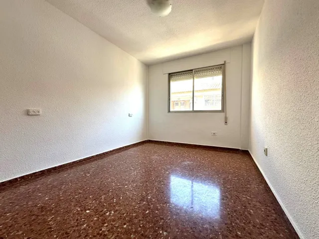 Ático con vistas al mar y 3 dormitorios en venta en Jávea — 8