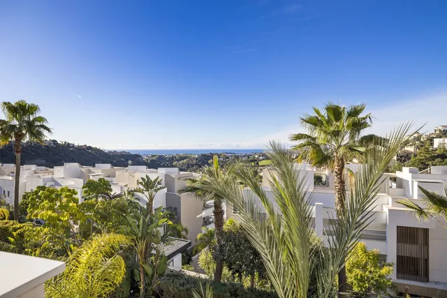 Apartamento 3 habitaciones 227m² en venta - Costa del Sol — 30