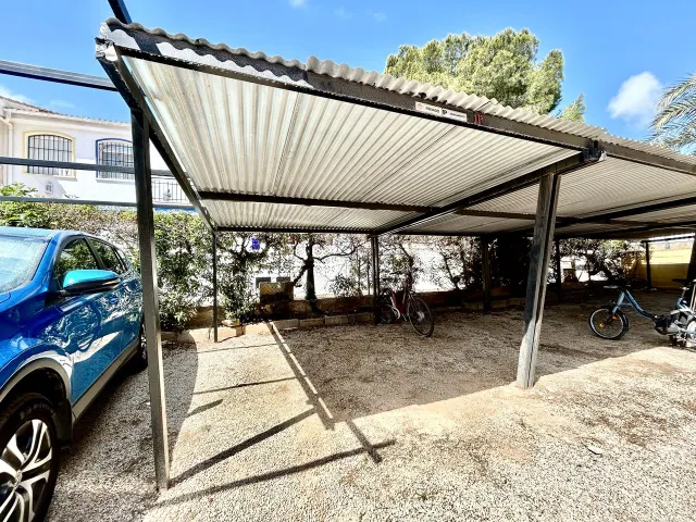 Apartamento 2 habitaciones 53m² en venta - La Zenia — 23