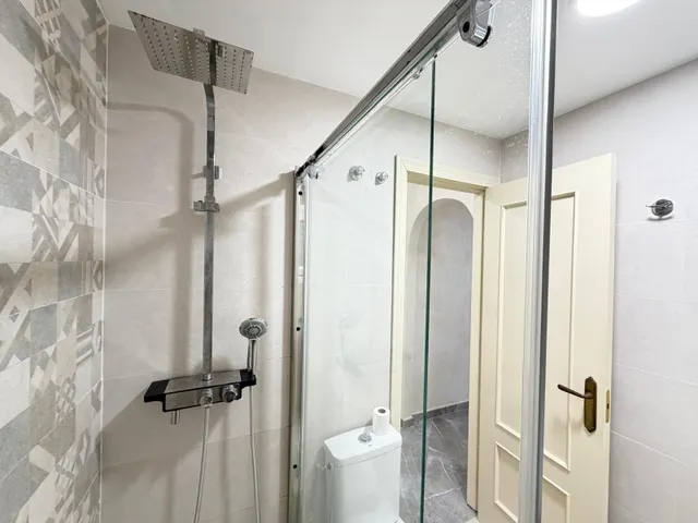 Apartamento 2 habitaciones 65m² en venta - Estacion de autobuses — 10