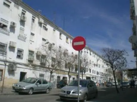 PISO DE BANCO EN TORREBLANCA — 4