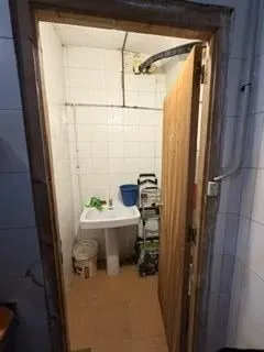 Fantástica Casa en Avenida Andalucia — 10