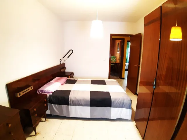 Apartamento 4 habitaciones 110m² en venta - Centro — 24