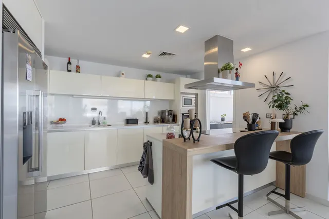 Chalet 4 habitaciones 314m² en venta - Centro — 26