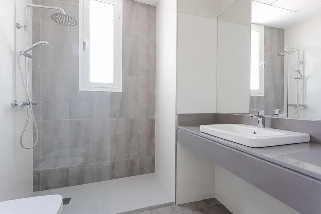 Apartamento 2 habitaciones 73m² en venta - Puerto Vera — 11