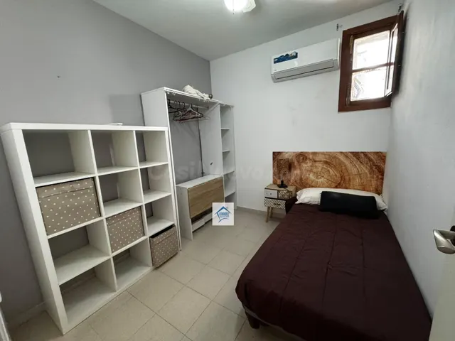 ¡Vive en pleno corazón de la Parte Antigua de Cáceres! — 5