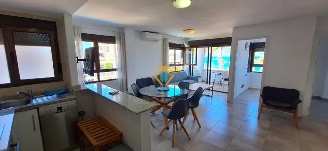 ¡Tu hogar en la primera línea de playa te espera! ️ — 15