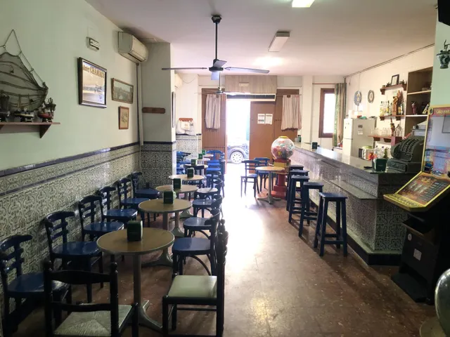 LOCAL COMERCIAL EN VENTA — 7