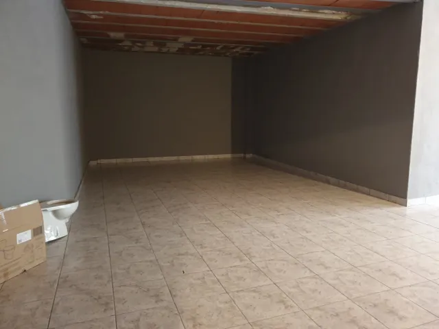 LOCAL TERMINADO — 6