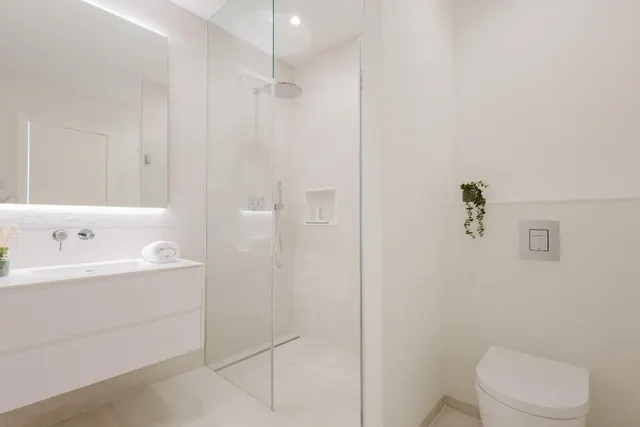 Villa 5 habitaciones 546m² en venta - Las Colinas Golf — 25