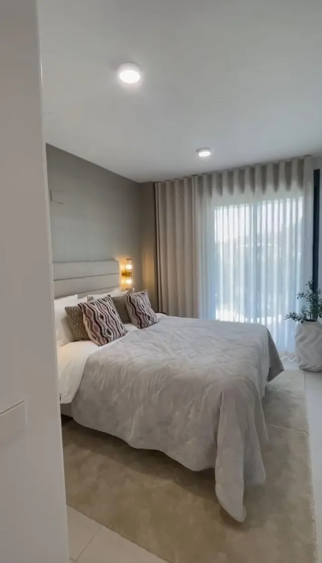 Apartamento 3 habitaciones 124m² en venta - Riviera del sol — 17