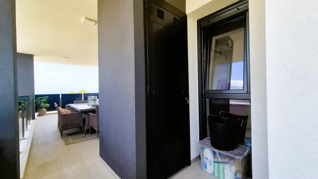 Apartamento 3 habitaciones 114m² en venta - La Zenia — 31