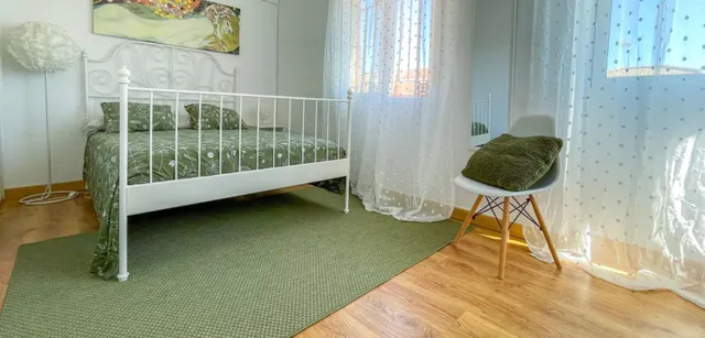 Casa 3 habitaciones 73m² en venta - La Zenia — 15