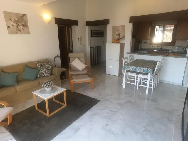 Bungalow 2 habitaciones 65m² en venta - Comunidad valenciana — 6